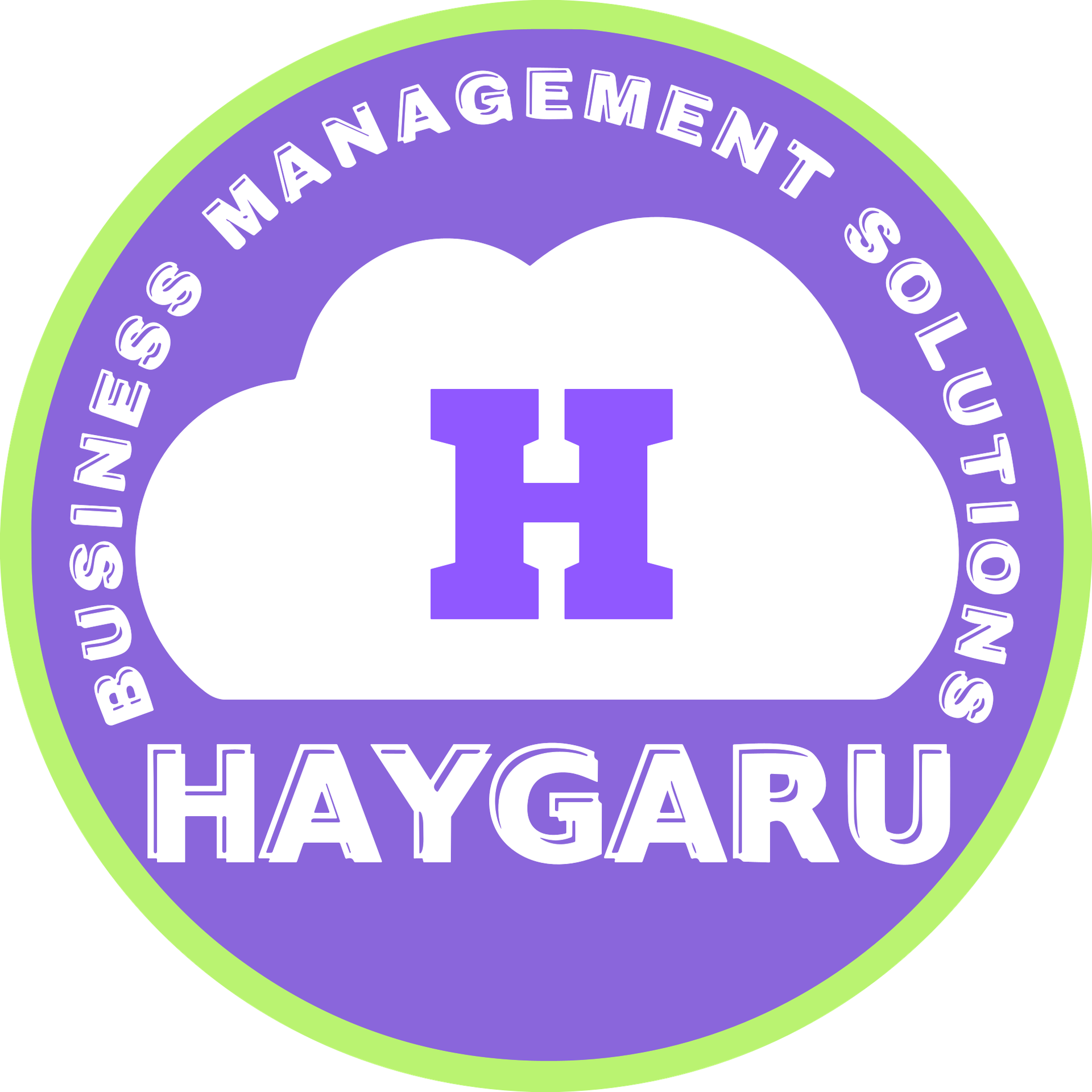 HAYGARU BMS