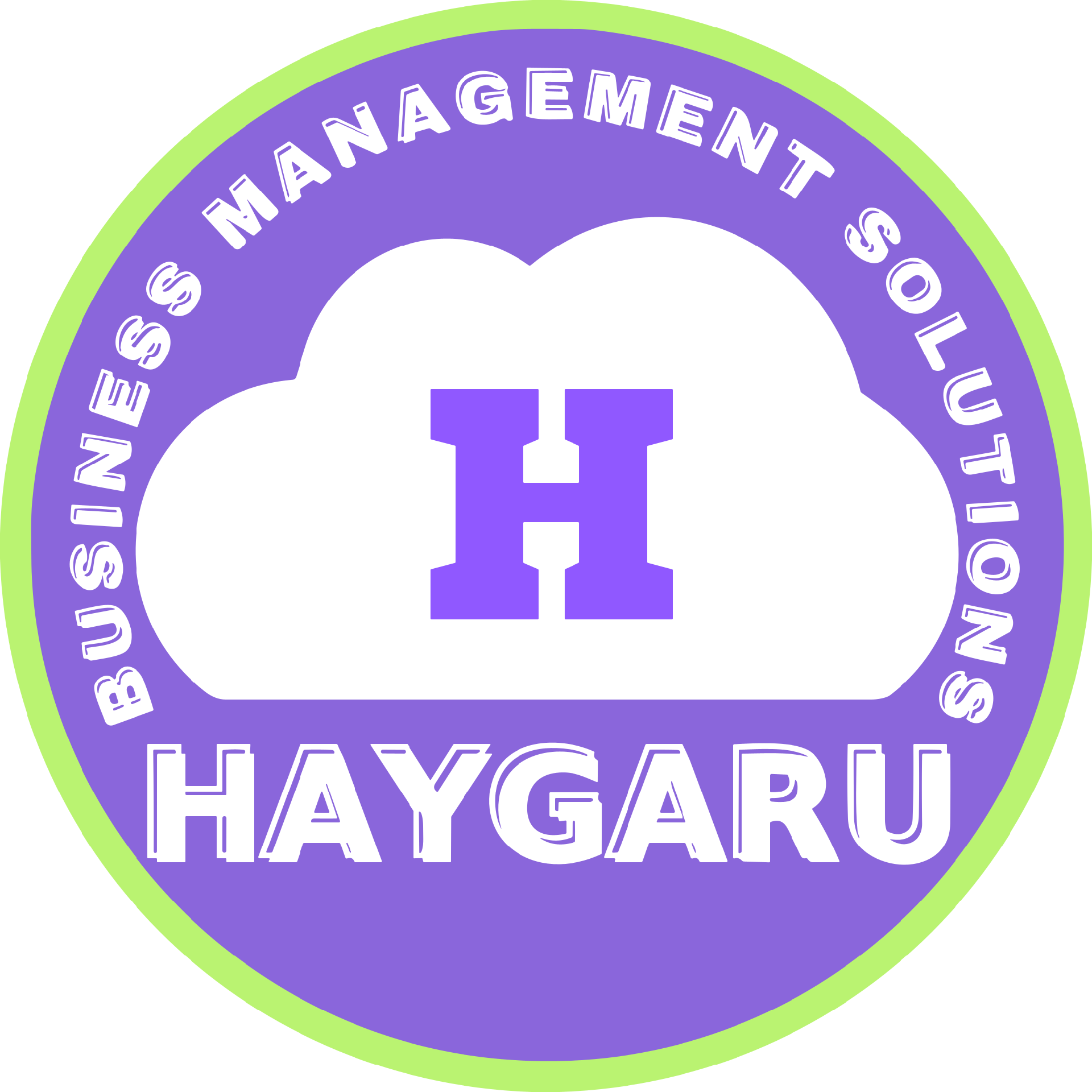 HAYGARU-BMS